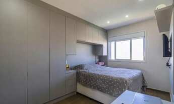 Imagem 4: BELLAGIO - PORTEIRA FECHADA