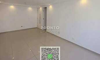 Imagem 3: Piedade - Apartamento com 110 metros - 2 Quartos - 1 Suíte - 1 Garagem - Jaboatão dos, PE