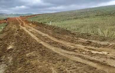Imagem 2: Sua chance de comprar terreno em Caucaia do Alto chegou Clique e confira!