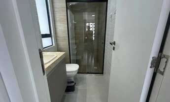 Imagem 3: Em MANAIRA, NOVO, todo MOBILIADO