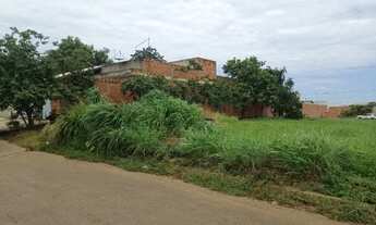 Imagem 6: ÁGIO-LOTE-Com Super Desconto-ARSE 152(1506 Sul)-257,50 m²-Atrás do Assai e Atacadão