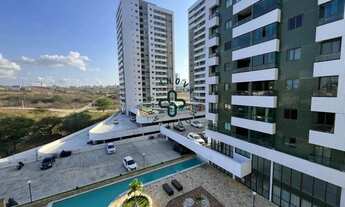 Imagem: Apartamento disponível para venda no Condomínio