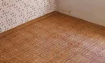 Imagem 5: Realiza Imóveis - VENDO ÓTIMA CASA NO BNH - MESQUITA