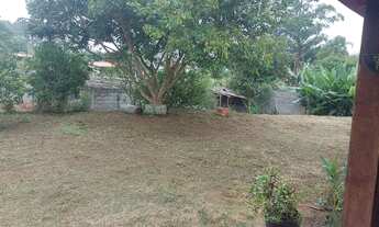 Imagem 5: ChácaraVargem Grande Paulista /Cotia!Área/2dorms 1suite/pisci 850m2 $4400.000