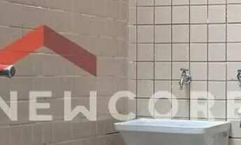 Imagem: Casa de condomínio em Rua Visconde de Faria