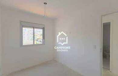 Imagem 5: Apartamento com 2 dormitórios à venda, 48 m² por R$ 465.000,00 - Jardim Sao Paulo(Zona Nor