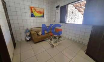 Imagem 5: Casa com 02 Quartos com 199,50m² no Bairro João XXIII