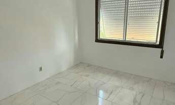 Imagem: Apartamento à venda no bairro Vila Veranópolis