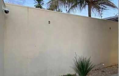 Imagem 5: Casa de Alto Padrão - Bairro Anápolis City