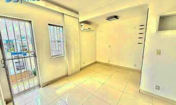 Imagem 3: Locação Apartamento 2 Quartos Vila Isabel / RJ