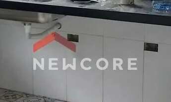 Imagem 2: Casa de condomínio em Alameda Serra de Paracaima - Canjica (Terra Preta) - Mairiporã/SP