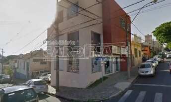 Imagem: Comercial Sala sem Condomínio em São Carlos
