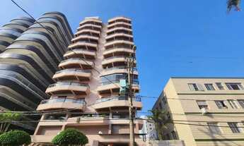 Imagem: Apartamento 2 dormitórios (1 suíte) à