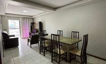 Imagem 2: Apartamento 3 quartos na Praia do Morro