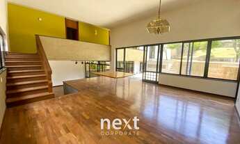 Imagem 2: Casa - Jardim das Paineiras - Campinas