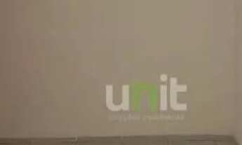 Imagem 2: Apartamento com 2 dormitórios à venda, 60 m² por R$ 170.000,00 - Vila Lage - São Gonçalo/R