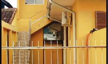 Imagem: Casa campeche 2 quartos muito bem localizada