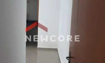 Imagem 4: Casa em Rua Maraba - Tupy - Itanhaém/SP