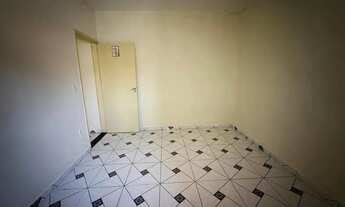 Imagem 2: Ediculapara Locação possui 50ms², com 1 quarto em Vila Ester