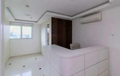 Imagem 3: Conjunto comercial para venda em Santana , 43m²