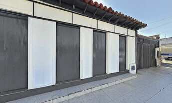 Imagem 3: Imóvel para aluguel e venda com 1363 metros quadrados em Setor Central - Aparecida de Goiâ