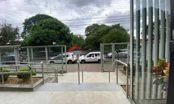 Imagem 3: Sala comercial em Rua Brasil - Centro - Londrina/PR