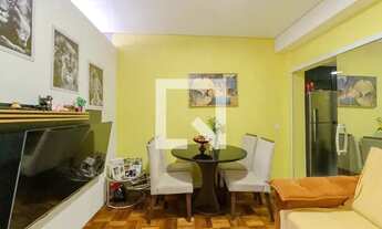 Imagem 4: Apartamento à Venda - Consolação, 1 Quarto, 37 m2