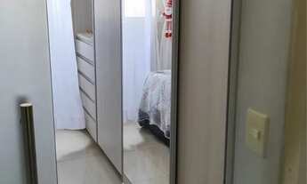 Imagem 3: VENDO APT NOEL ROSA