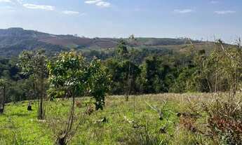 Imagem 4: Lote de 500m² em Ibiúna Direto com Proprietário