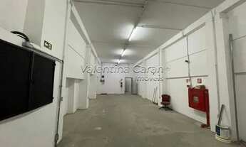 Imagem 4: Prédio para locação no Centro de São Paulo