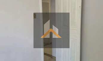 Imagem 7: Excelente casa com 2 quartos com área externa para locação no Bairro Santa Inês, Belo Hori