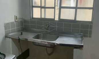 Imagem 7: Vende-se Casa no Geisel - Bauru