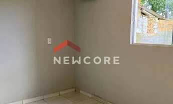 Imagem 7: Casa em Nova Brasília - Nova Brasilia - Imbituba/SC