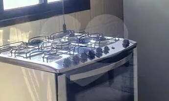 Imagem 6: Casa com 3 dormitórios à venda, 136 m² por R$ 450.000,00 - Santa Bárbara - Niterói/RJ