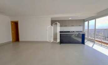 Imagem 6: Apartamento alto padrão no Jardim América - Vox Home