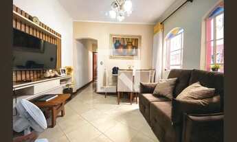 Imagem: Casa à Venda - Butantã, 4 Quartos, 180