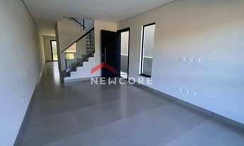 Imagem 4: Casa em Alameda Valparaiso - Jardim do Lago - Atibaia/SP