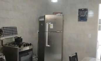 Imagem 7: BA16- Casa disponível em Pernambués!