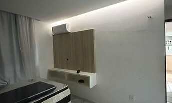 Imagem 2: Alugo gran village aracagy 2 quartos