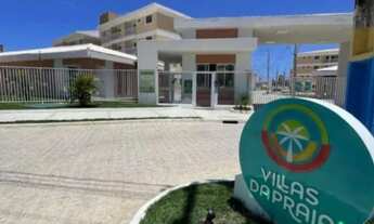 Imagem: Aluguel de apartamento