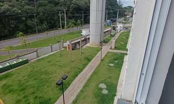 Imagem 3: Alugo Apartamento NOVO 2 quartos