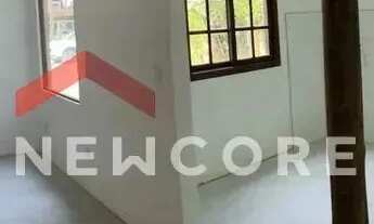 Imagem 6: Casa em Rua Joaqquina Abreu de Araújo - Panorâmico - Garopaba/SC