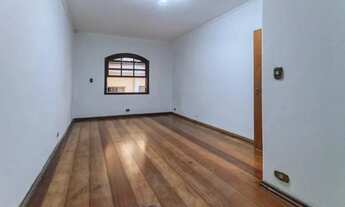 Imagem 6: JMSDO 258 Casa 601191032-52 - JMSDO 258 Casa 601191032-52