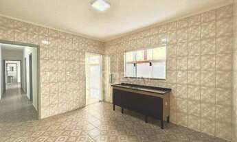 Imagem 5: Casa com 2 quartos para venda em Rio Claro