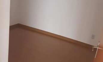 Imagem 7: ágio parcelas baixa bairro Pequis