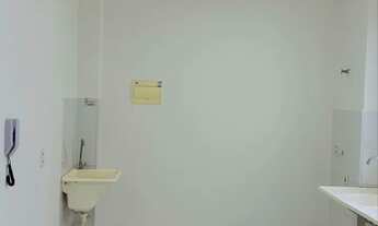 Imagem 3: Apartamento para locação na 402 Norte