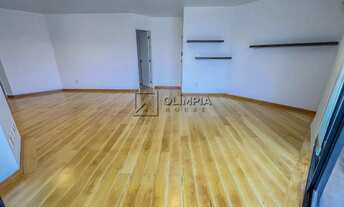 Imagem: Aluguel Apartamento 3 Dormitórios - 127