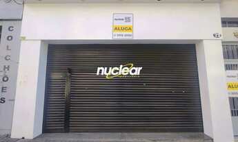 Imagem: Salão para aluguel, Mooca - São Paulo/SP