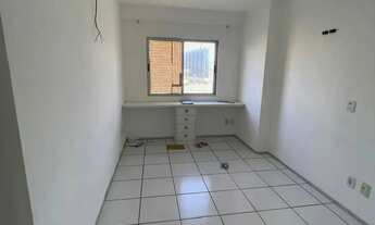 Imagem 5: Alugo Apto No Renascença Edifício Versatille