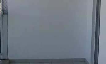 Imagem 7: Apartamento para Locação em Niterói, Icaraí, 2 dormitórios, 1 suíte, 3 banheiros, 2 vagas